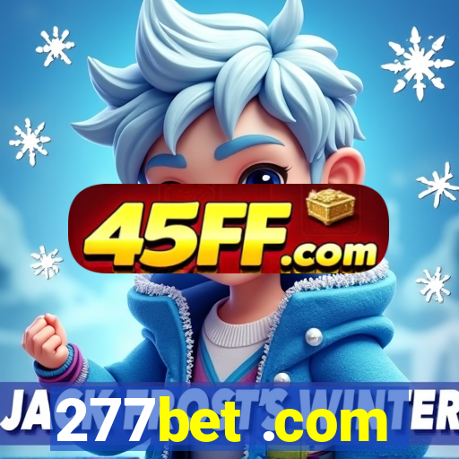 277bet .com